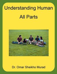 Produktbild: Understanding Human - All Parts
