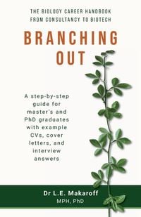 Produktbild: Branching Out