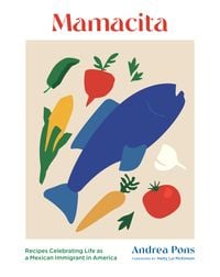 Produktbild: Mamacita