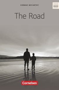 Produktbild: The Road