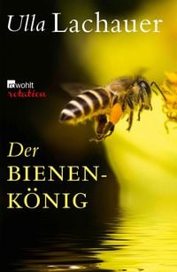 Produktbild: Der Bienenk&ouml;nig