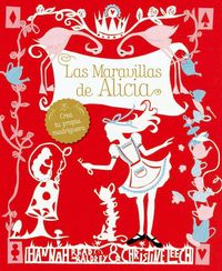 Produktbild: Las maravillas de Alicia
