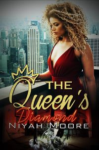 Produktbild: The Queen's Diamond