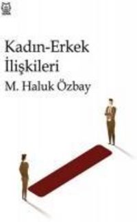 Produktbild: Kadin-Erkek Iliskileri