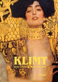 Produktbild: Klimt