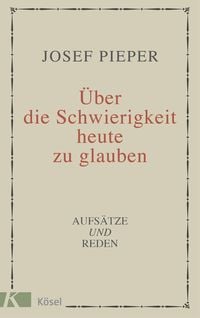 Produktbild: Schwierigkeit