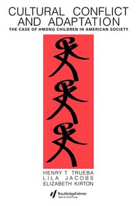 Produktbild: Cultural Conflict & Adaptation