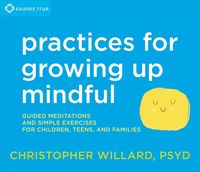 Produktbild: PRACTICES FOR GROWING UP MI 3D