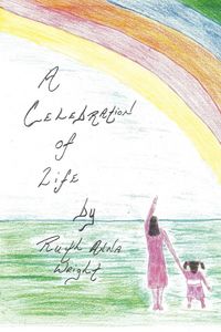 Produktbild: A Celebration of Life