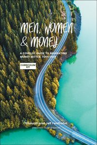 Produktbild: Men Women & Money Curriculum K