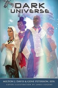 Produktbild: Dark Universe