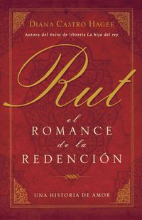 Produktbild: La Rut