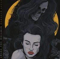 Produktbild: Damaged Souls