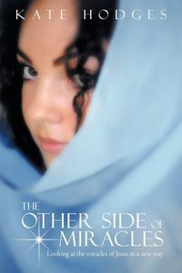 Produktbild: The Other Side of Miracles