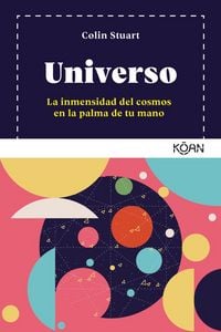Produktbild: Universo