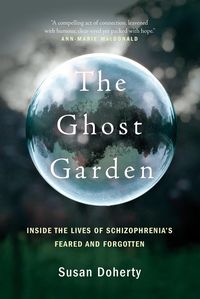 Produktbild: Ghost Garden