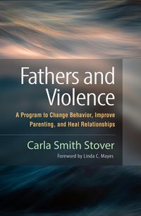 Produktbild: Fathers and Violence