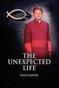 Produktbild: The Unexpected Life