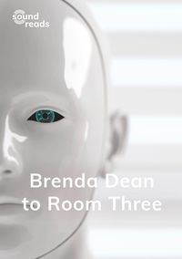 Produktbild: Brenda Dean to Room Three