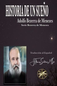 Produktbild: Historia de un Sue&ntilde;o