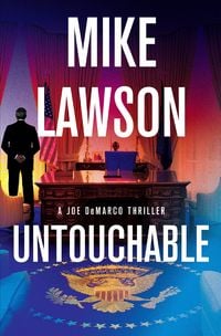 Produktbild: Untouchable