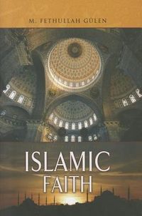Produktbild: Essentials of The Islamic Faith