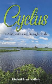 Produktbild: Cyclus - 12 Months in Bangladesh