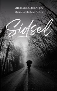Produktbild: Sidsel