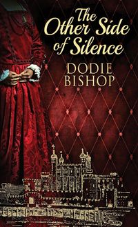 Produktbild: The Other Side Of Silence
