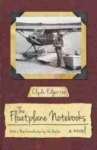 Produktbild: The Floatplane Notebooks