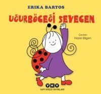 Produktbild: Ugurb&ouml;cegi Sevecen