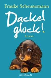 Produktbild: Dackelgl&uuml;ck