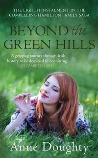 Produktbild: Beyond the Green Hills
