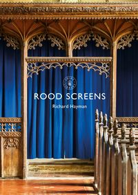 Produktbild: Rood Screens