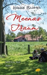 Produktbild: Meenas Traum
