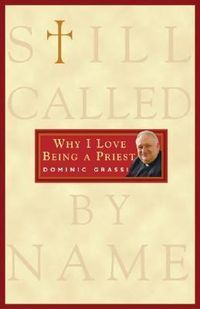 Produktbild: Still Called by Name