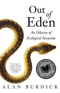 Produktbild: Out of Eden