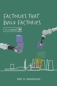 Produktbild: Factories that Build Factories