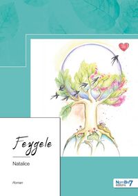 Produktbild: Feygele