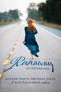 Produktbild: Runaway