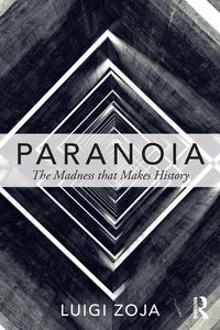 Produktbild: Paranoia