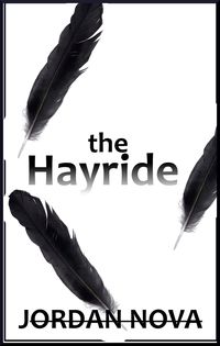 Produktbild: The Hayride