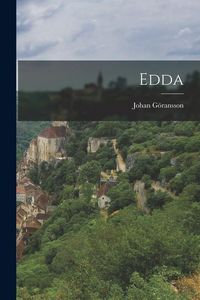 Produktbild: Edda