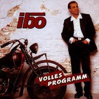 Bild vom Artikel Volles Programm vom Autor Ibo