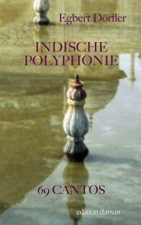 Produktbild: Indische Polyphonie