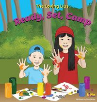 Produktbild: The Loving Lius