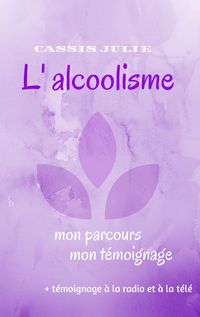 Produktbild: L'alcoolisme