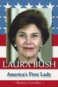 Produktbild: Laura Bush