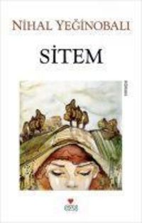 Produktbild: Sitem