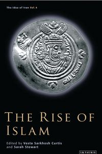 Produktbild: The Rise of Islam